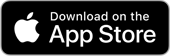 App_Store_(iOS)-Badge-01