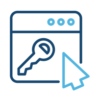 Easy_access_to_ipfscom_accountsCOL[1]