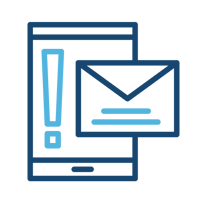 Email_and_text_alertCOL[1]