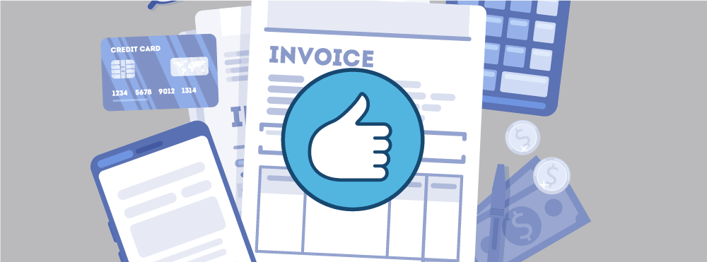 IPFSCOM-Carriers-page-Prem-Bill-illus-1000w-optimized