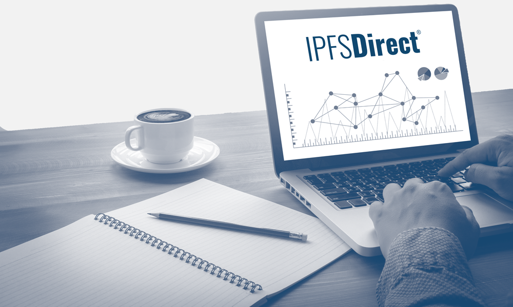 IPFSDirect-front-grayback-1