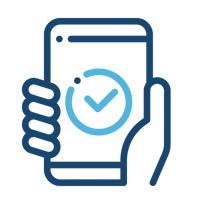 IPFS_Connect_mobile_appCOL[1]