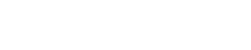 IPFS_Payments_AndDone_White