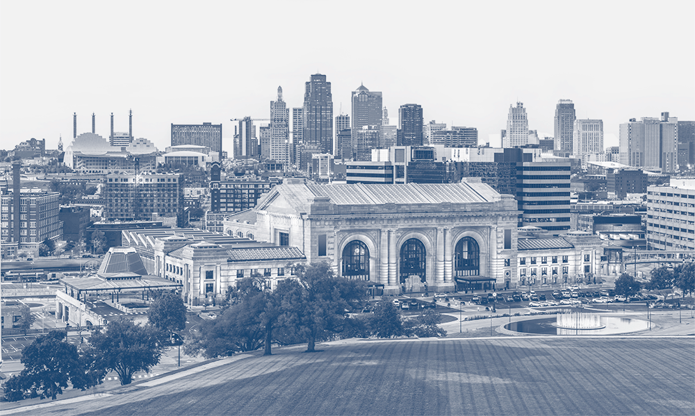 KC-skyline-no-scout-mono-grayback-1-optimized