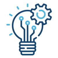 ipfs integrationsCOL