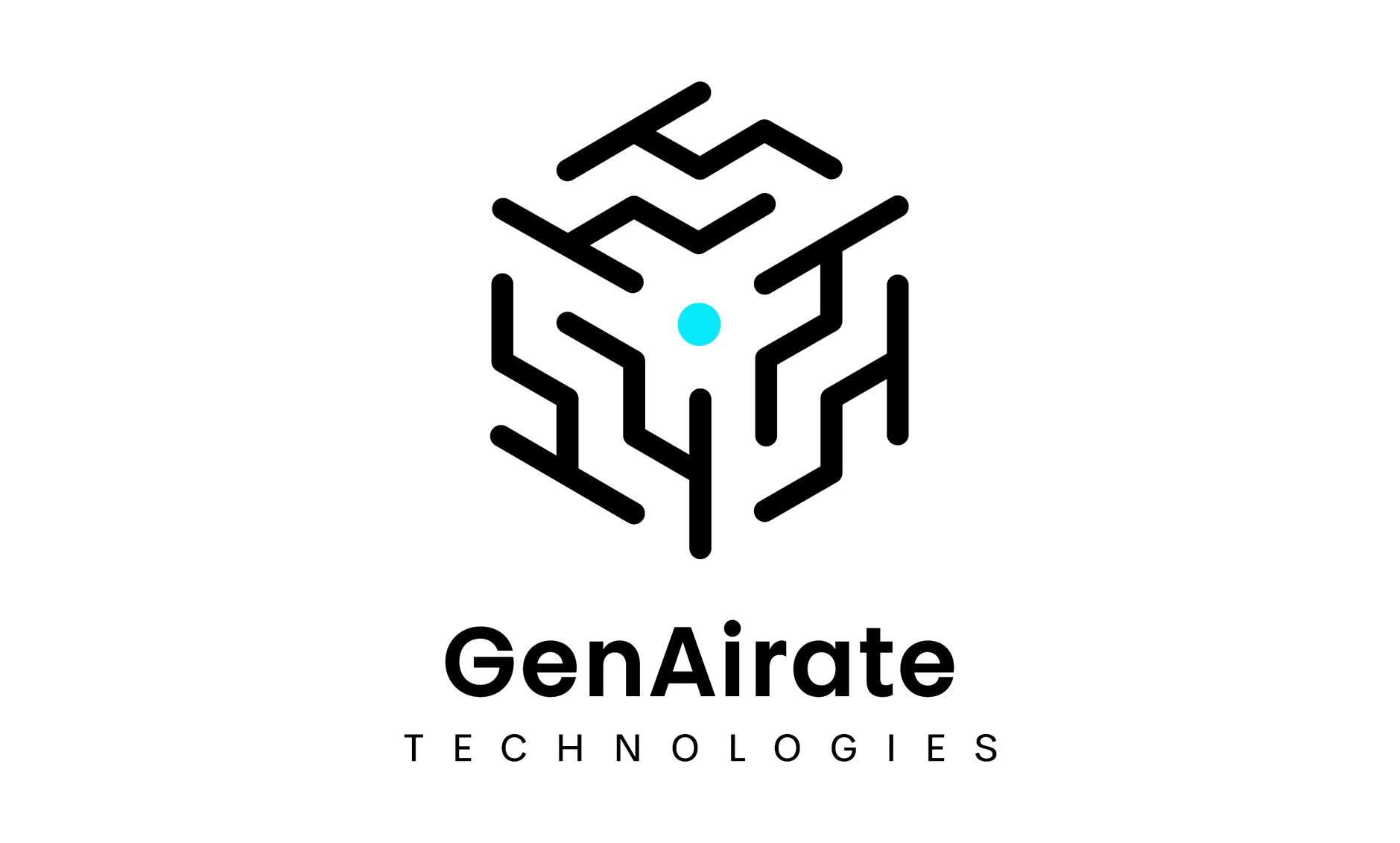 partnership-GenAirate