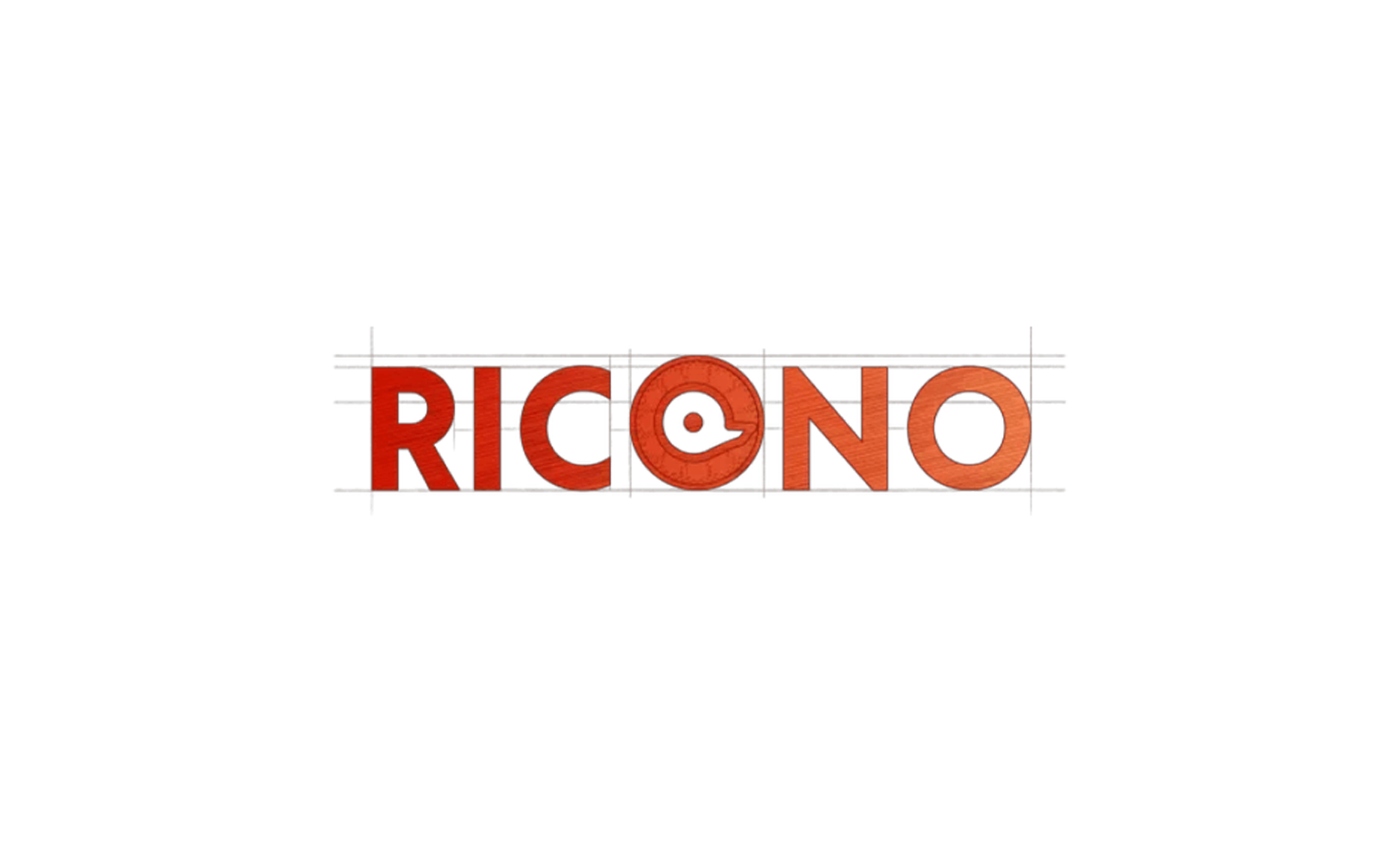 partnership-Ricono