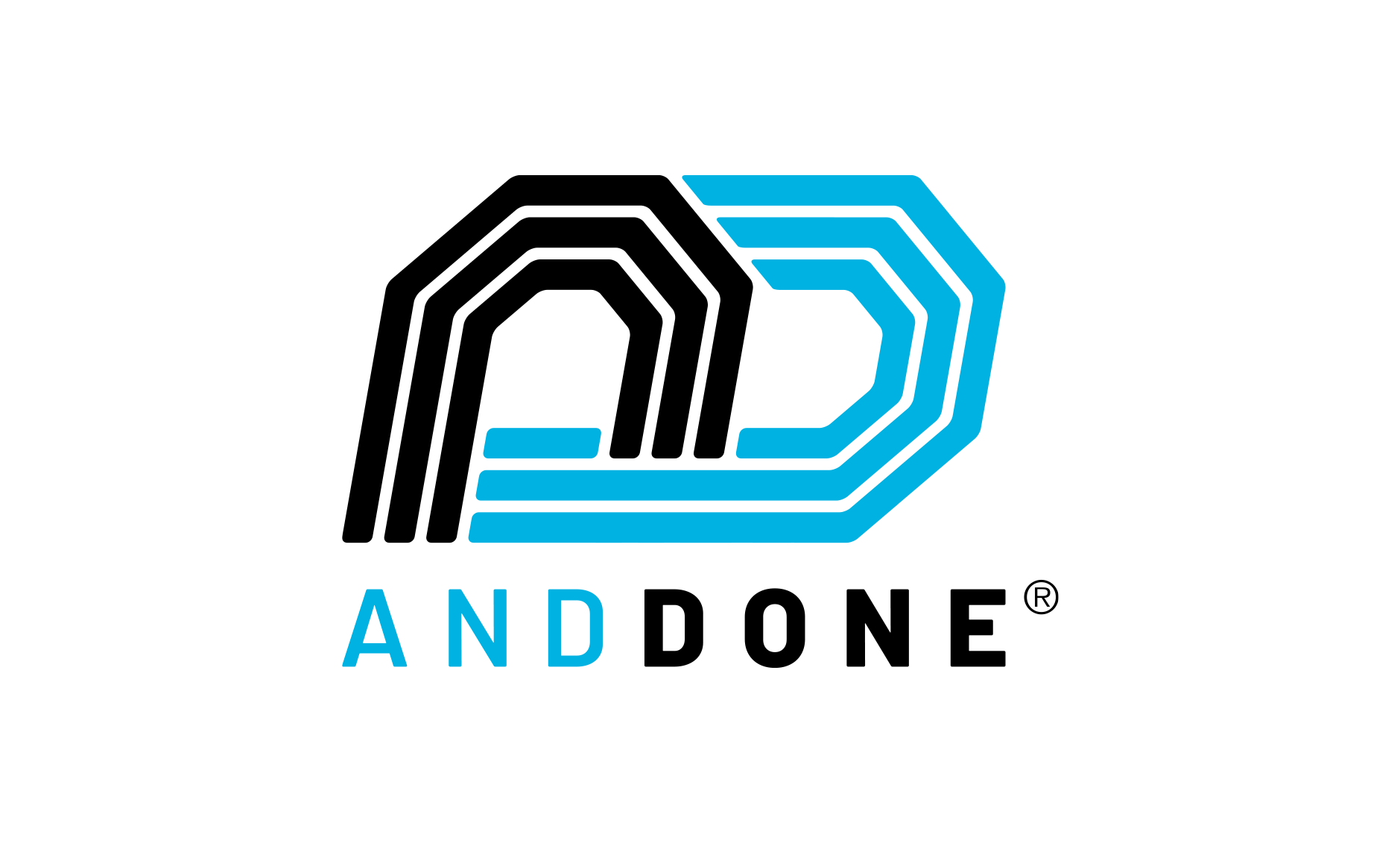 partnership-anddone