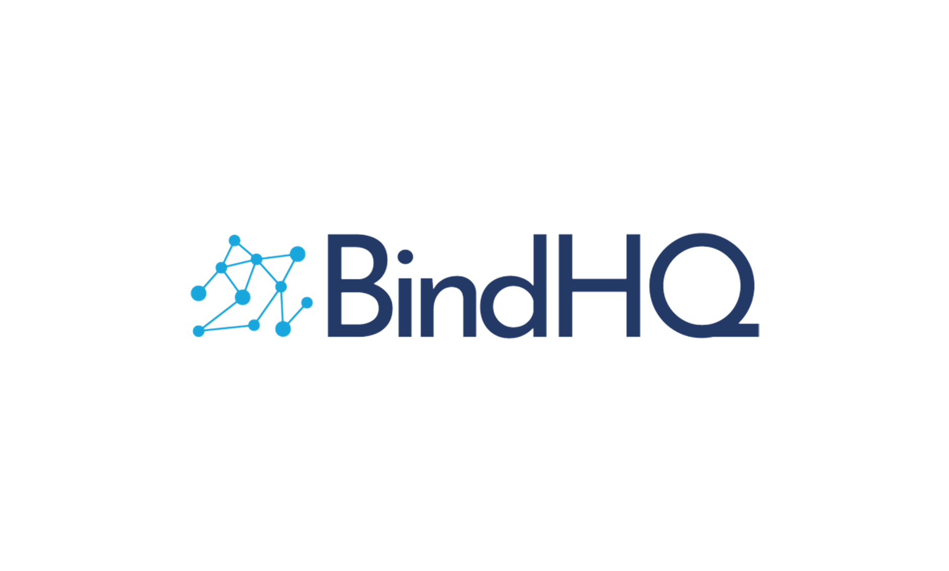 partnership-bindhq-1