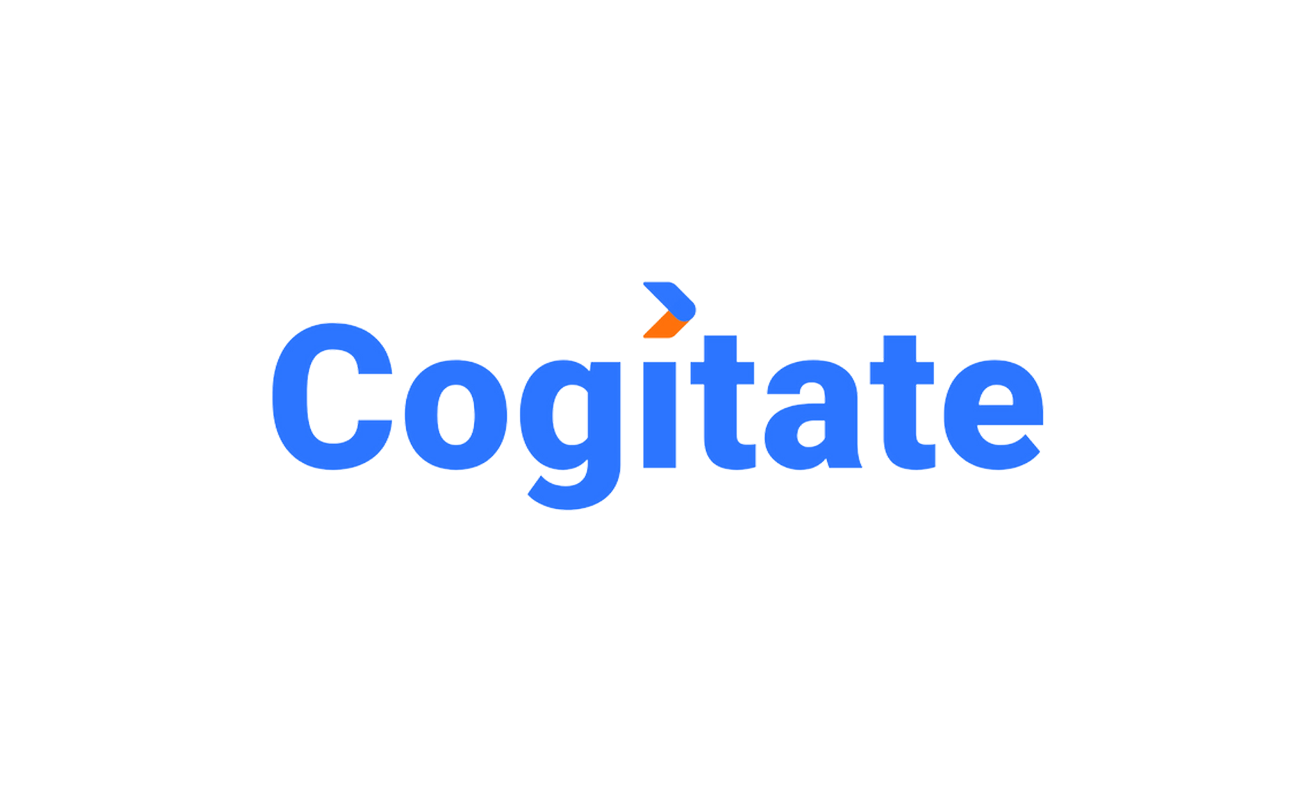 partnership-cogitate-1