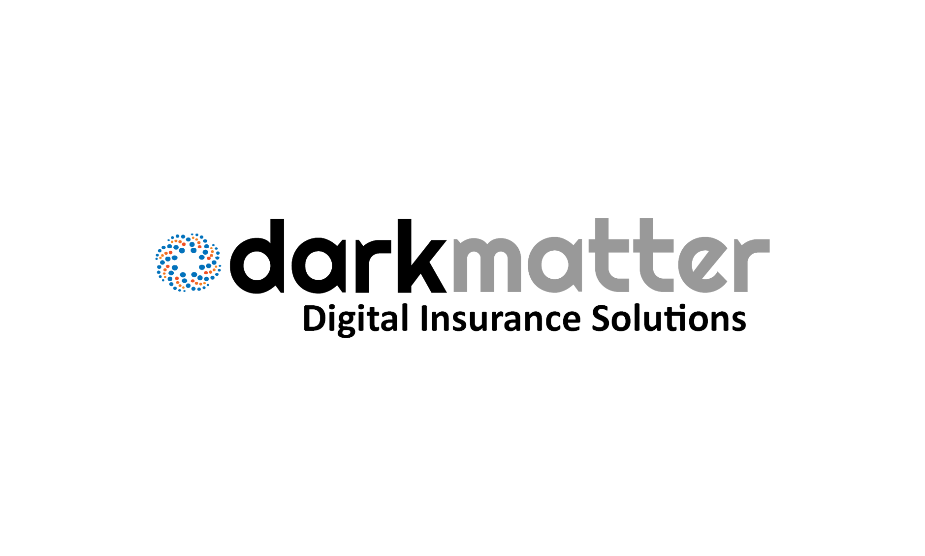 partnership-darkmatter-1
