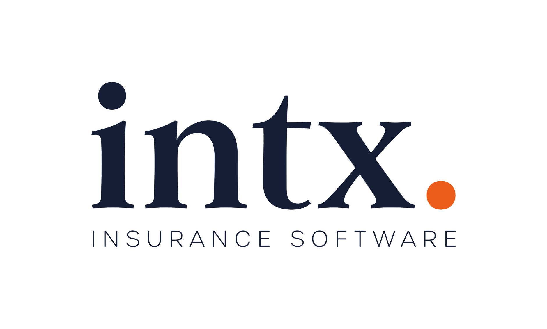 partnership-intx