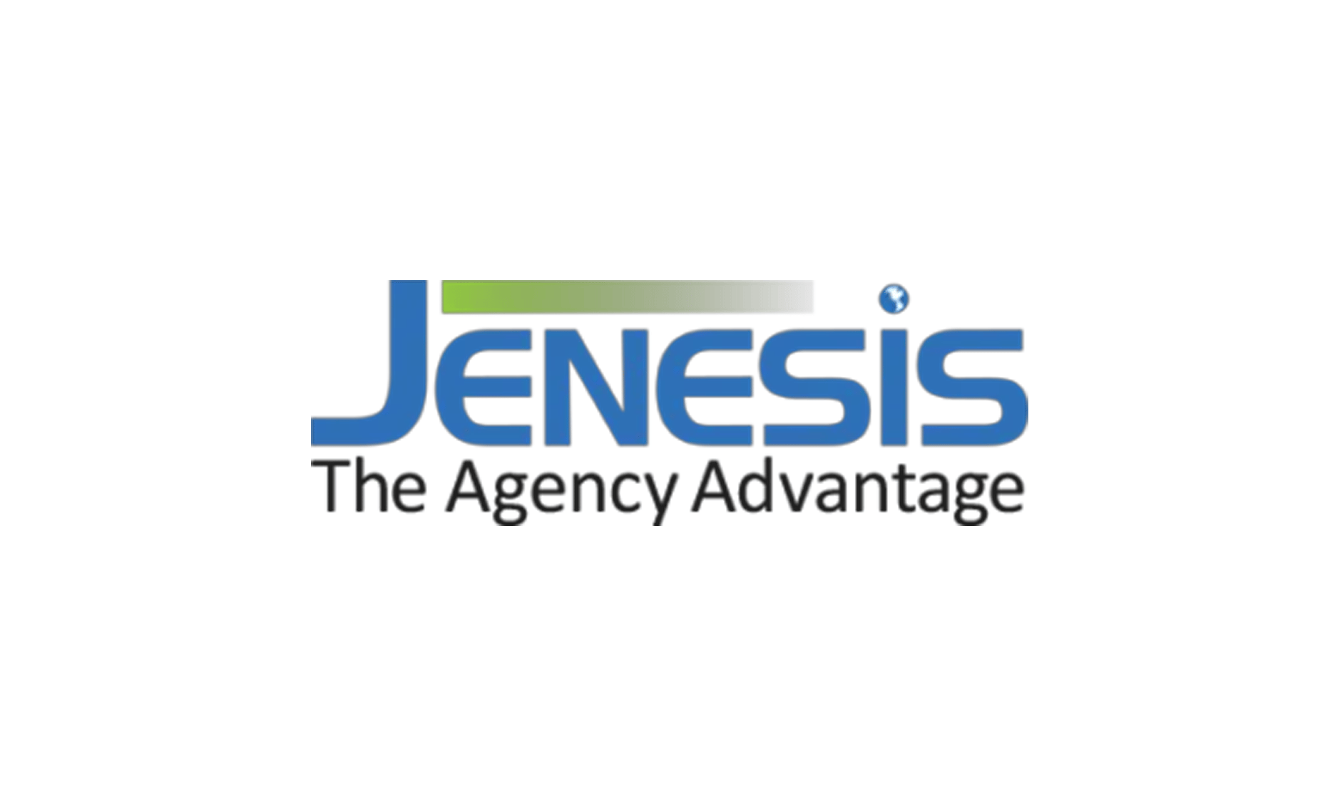 partnership-jenesis-1
