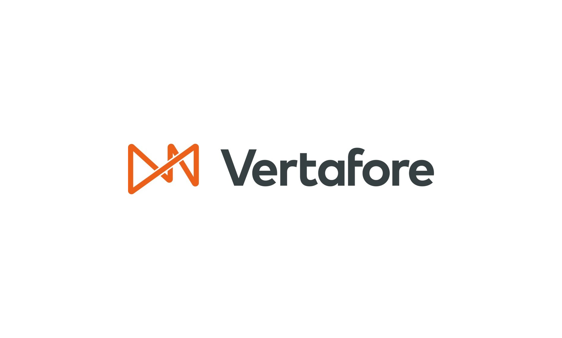 partnership-vertafore-1