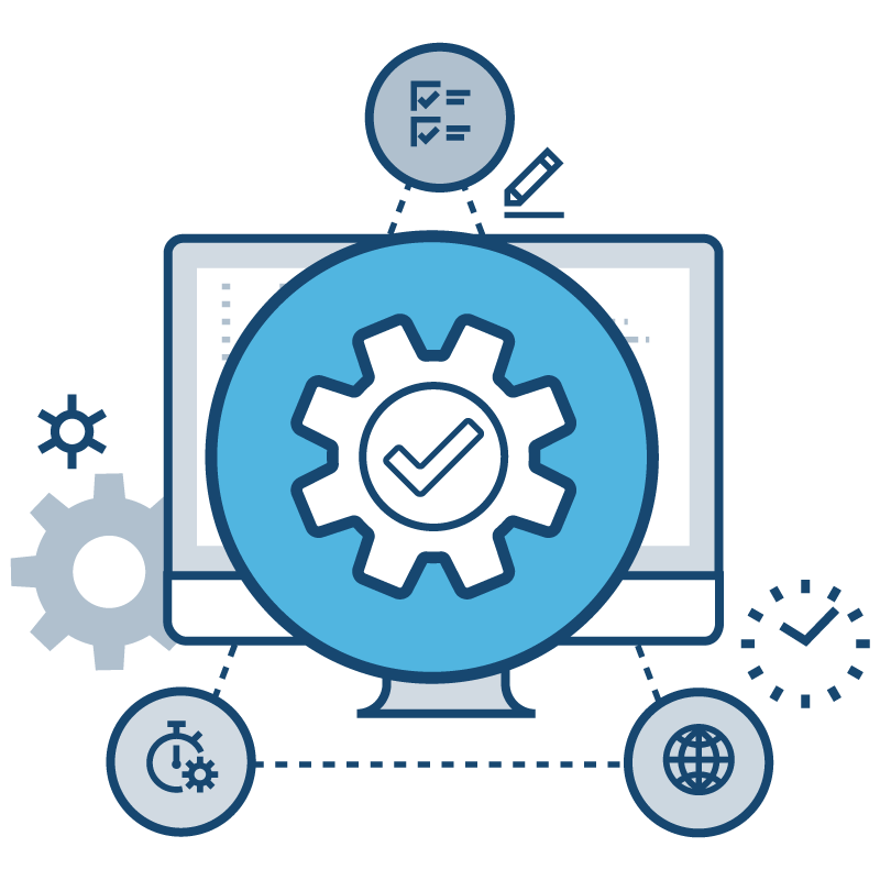 4-category-icons-INTEG-optimized