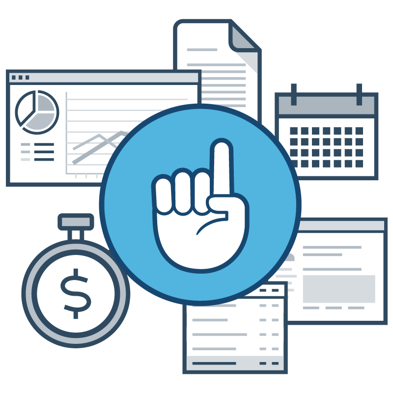 4-category-icons-ONE-PLAT-optimized