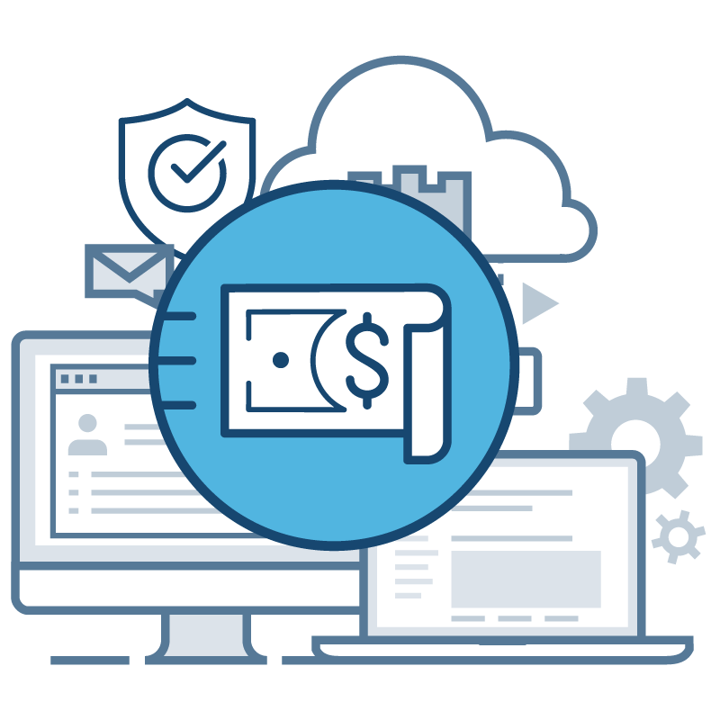 4-category-icons-PAYM-optimized