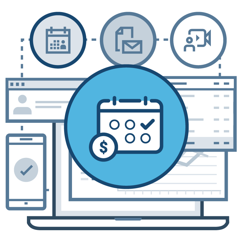 4-category-icons-PREM-FIN-optimized
