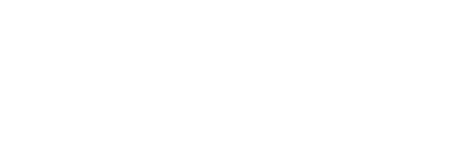 AndDone_ProcessREWORK-logos-white