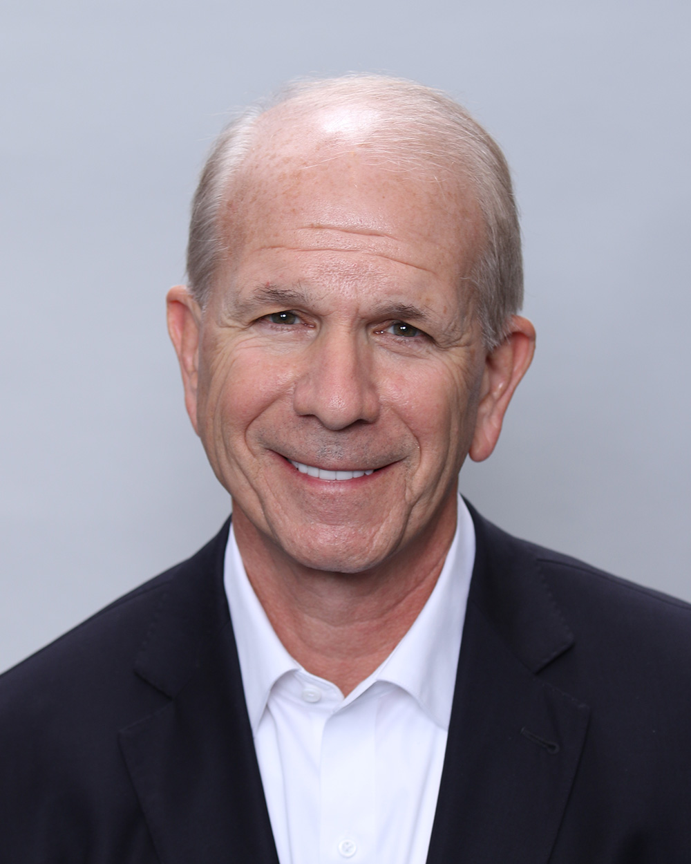 Frank_Friedman_2023_1000w
