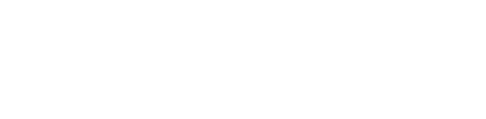 IPFS payments logo