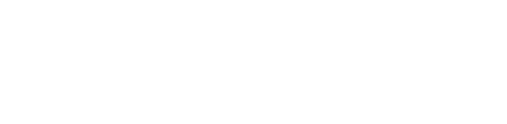 IPFS payments logo IPFS payments logo
