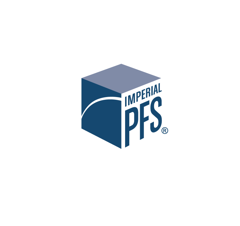 IPFS-values-heart-1