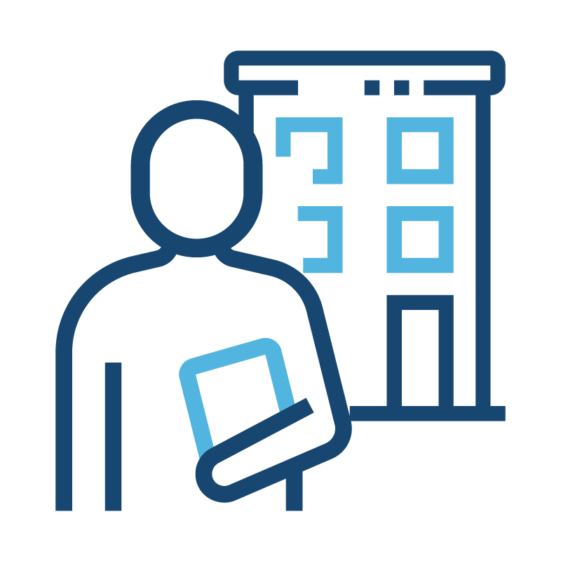 IPFSCOM-Benefits-Owner-icon-800w-optimized-1
