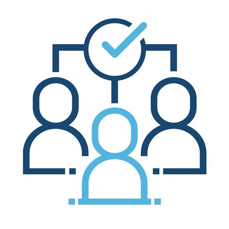 IPFSCOM-Benefits-agent-icon-800w-optimized