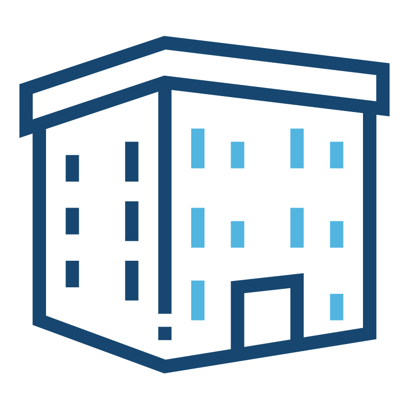 IPFSCOM-Benefits-insureco-icon-800w-optimized-1