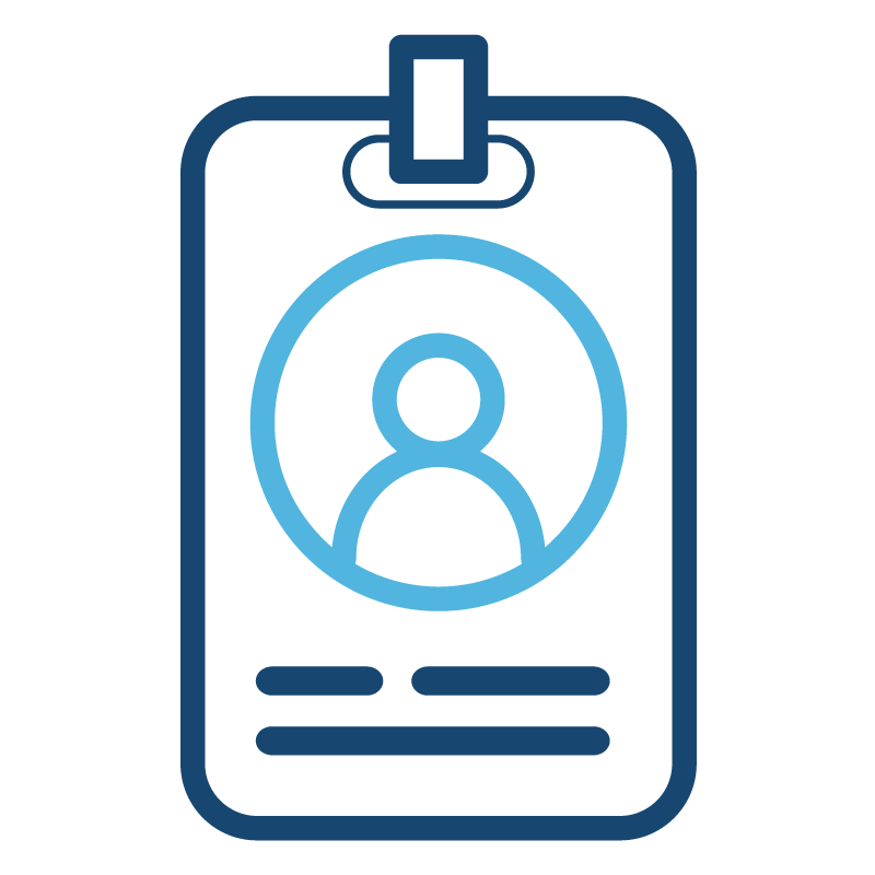 Employee benefits - parking and commuter program