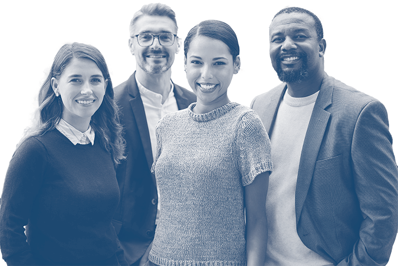 IPFSCOM-Careers-page-people-facing-cam-optimized IPFSCOM-Careers-page-people-facing-cam-optimized