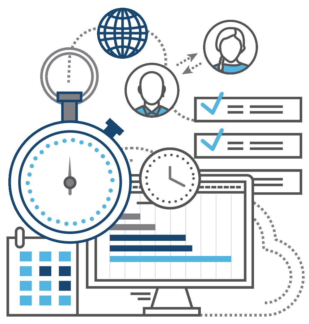 IPFS Integration Capabilities