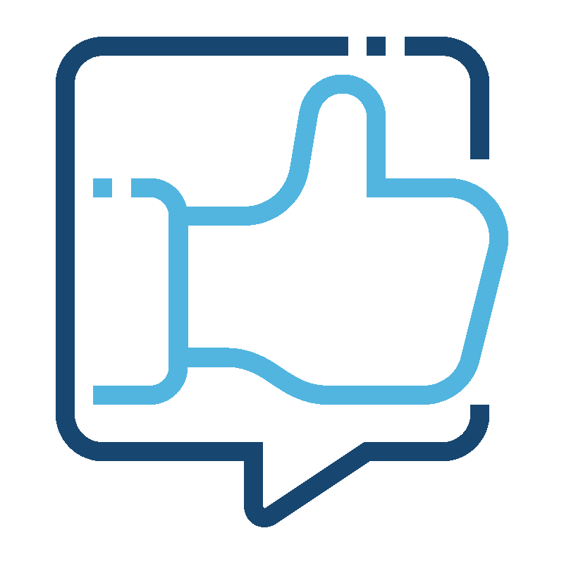 IPFSCOM-Total-Pay-cust-satis-icon-optimized