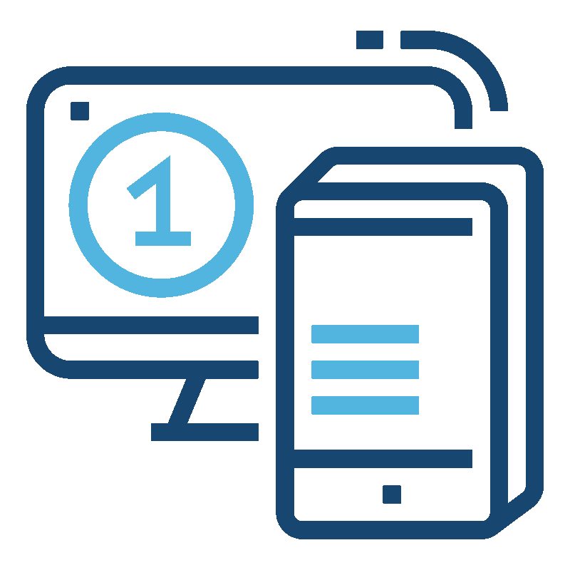 IPFSCOM-Total-Pay-one-contact-icon-optimized