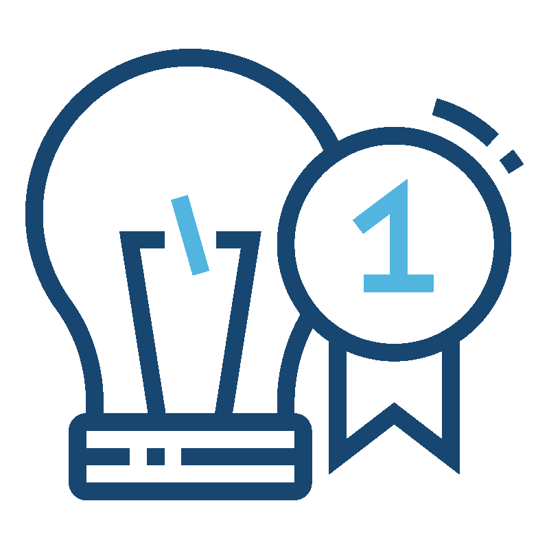 IPFSCOM-Total-Pay-one-solution-icon-optimized