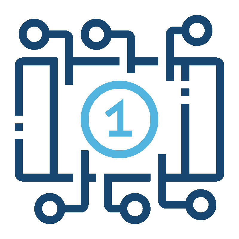 IPFSCOM-Total-Pay-one-syst-icon-optimized