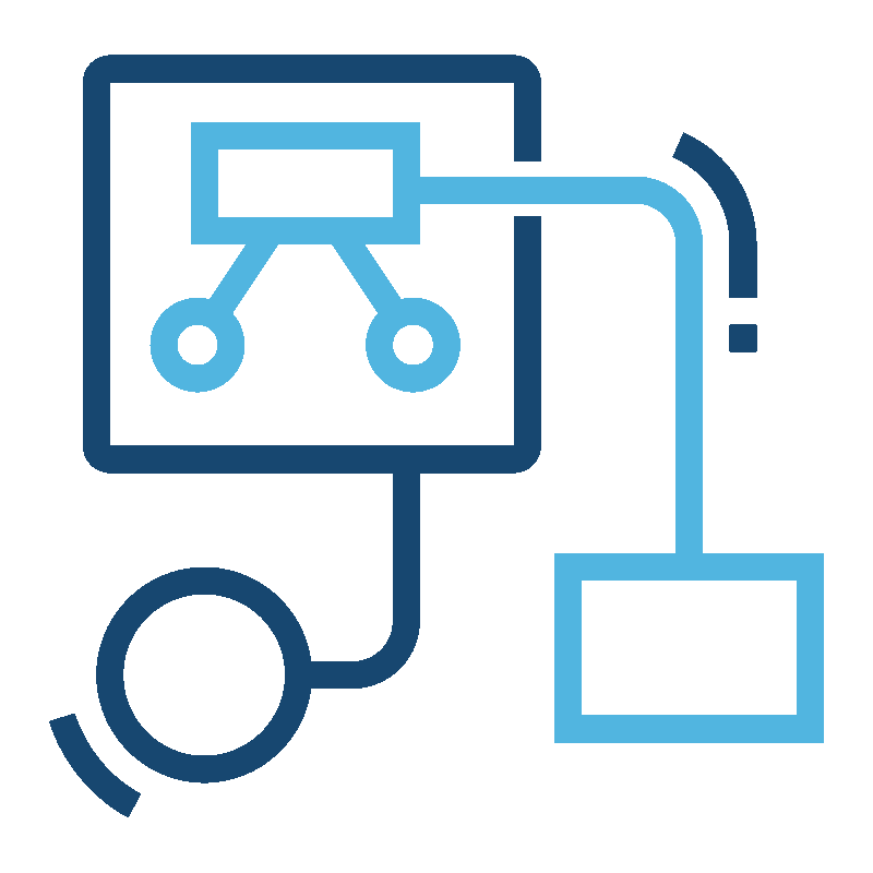IPFSCOM-Total-Pay-simp-process-icon-optimized