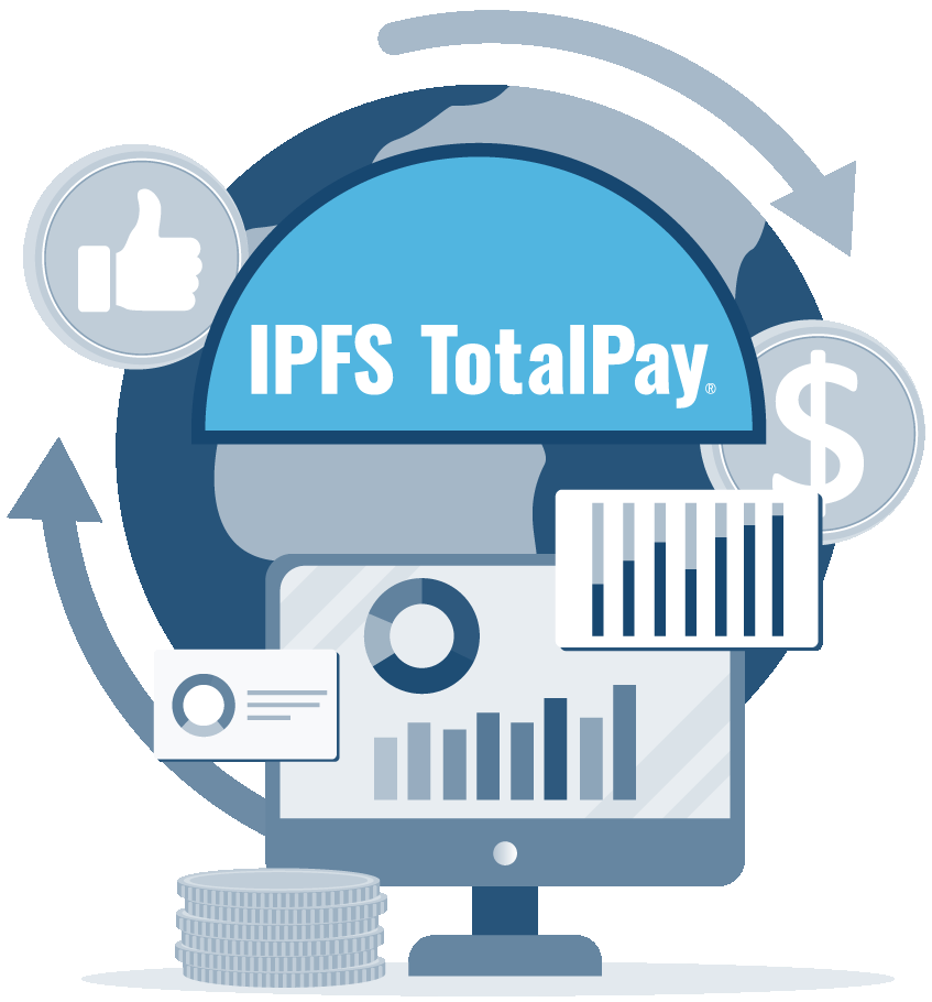 IPFSCOM-Total-Pay-top-main-illustr-1-optimized