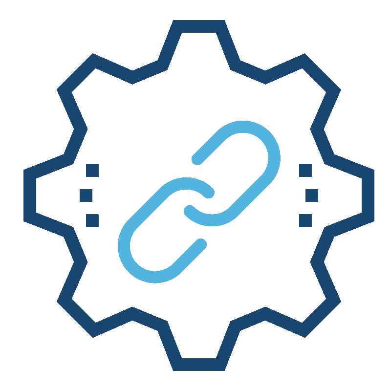 IPFSCOM-integrations-customlink-icon-optimized
