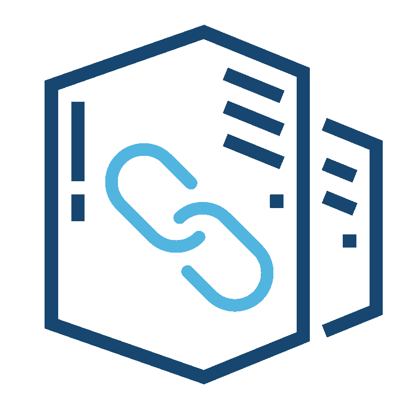 IPFSCOM-integrations-datalink-icon-optimized