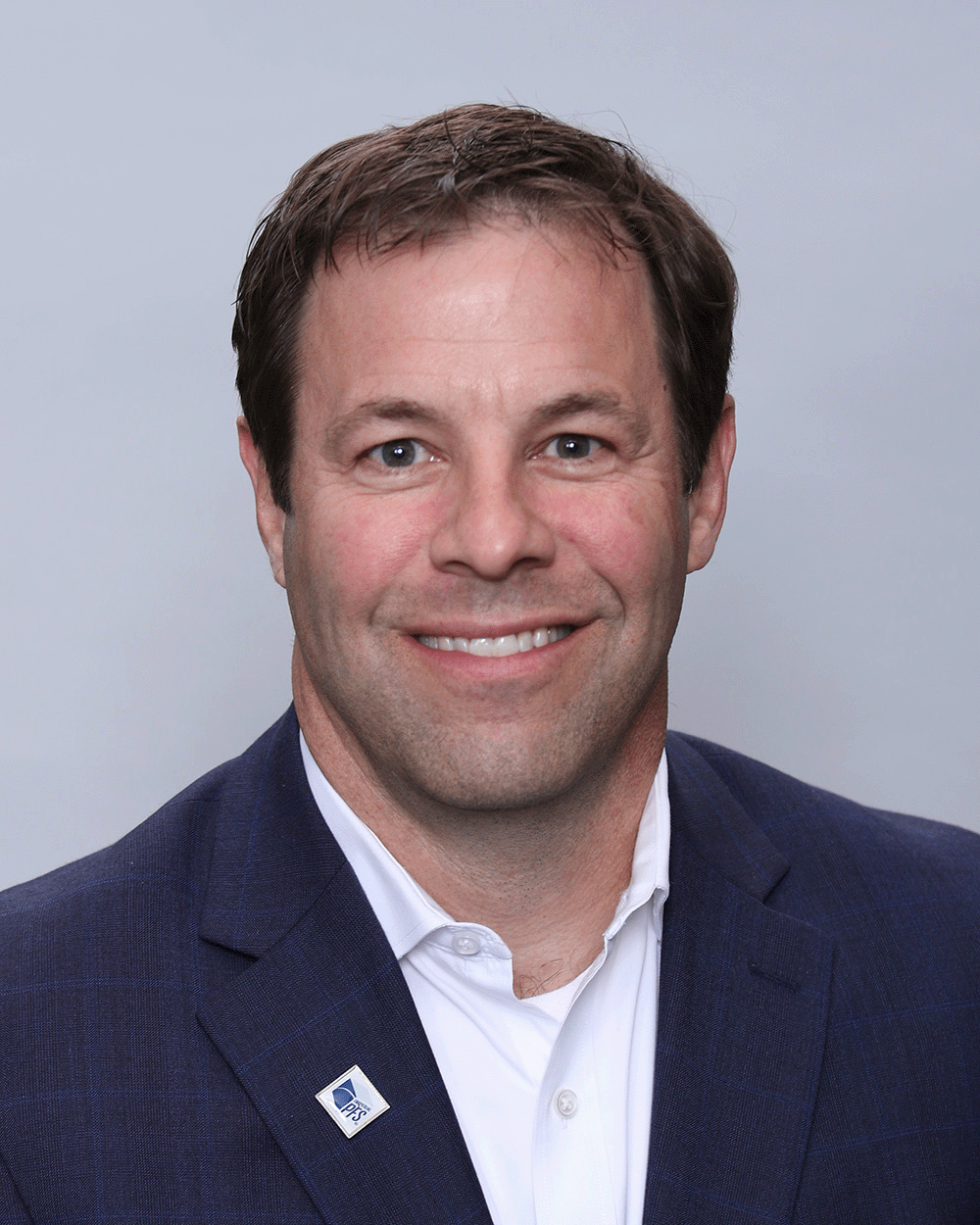 Josh Ellwanger bio SVP and General Counsel of Imperial PFS