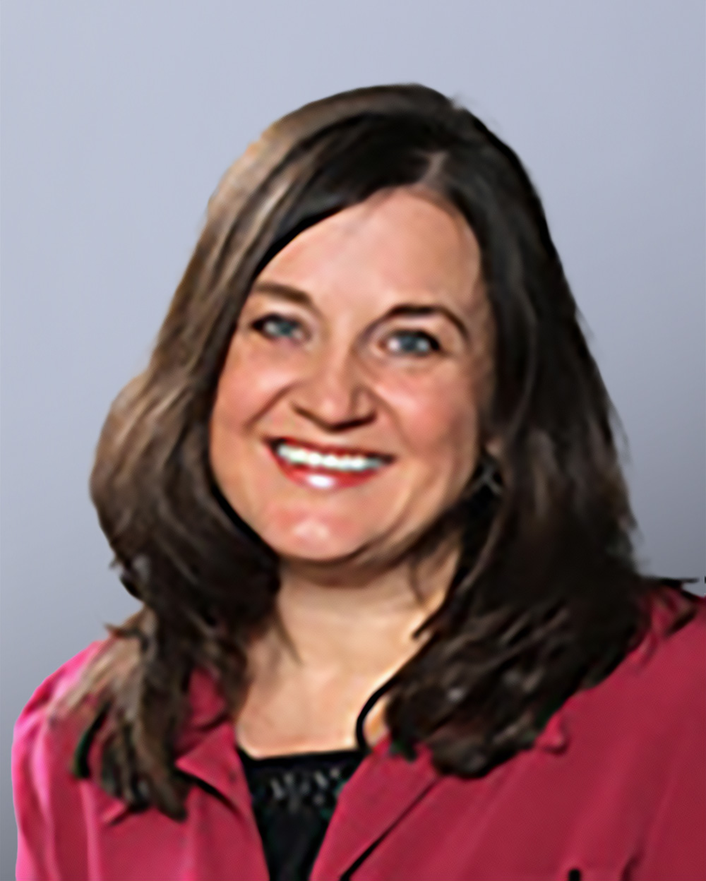 Linda_Berndt_2023_1000w
