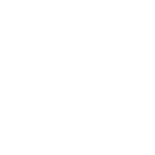 one platform logo one platform logo