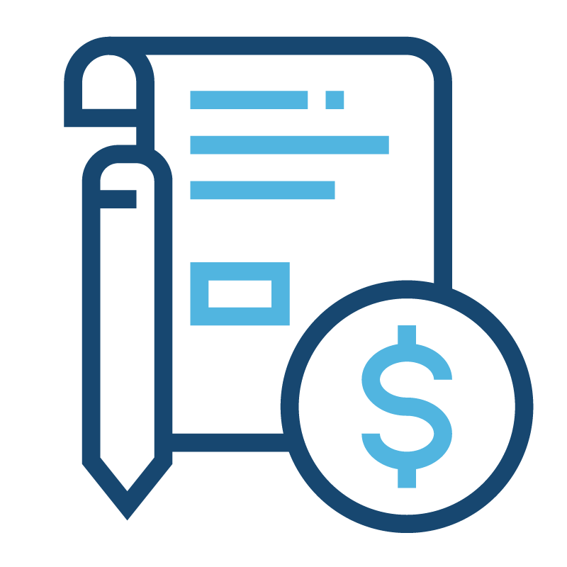 IPFS provides options for insurance premium finance quoting