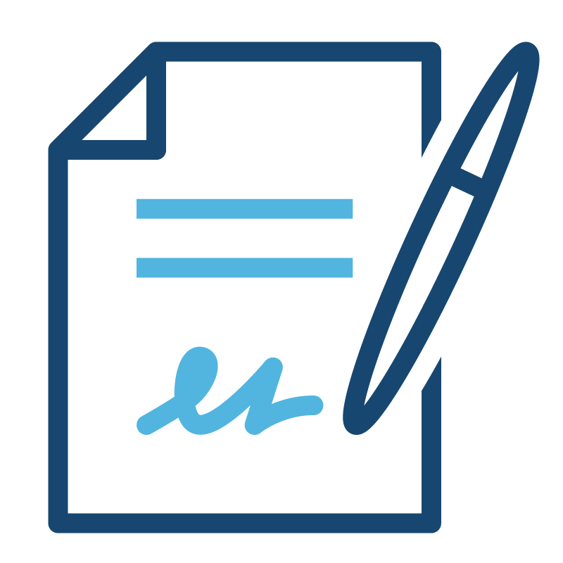 Digital Premium Financing Solutions