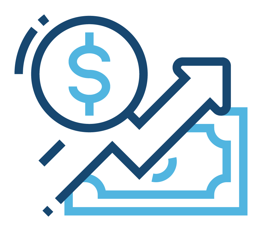 PF_icons_Artboard-4-optimized