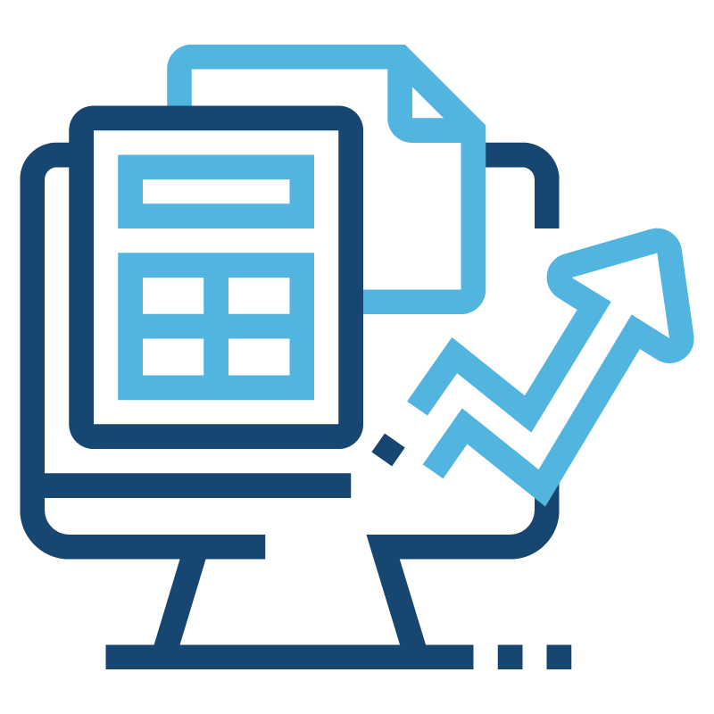 PF_icons_Artboard-6-optimized