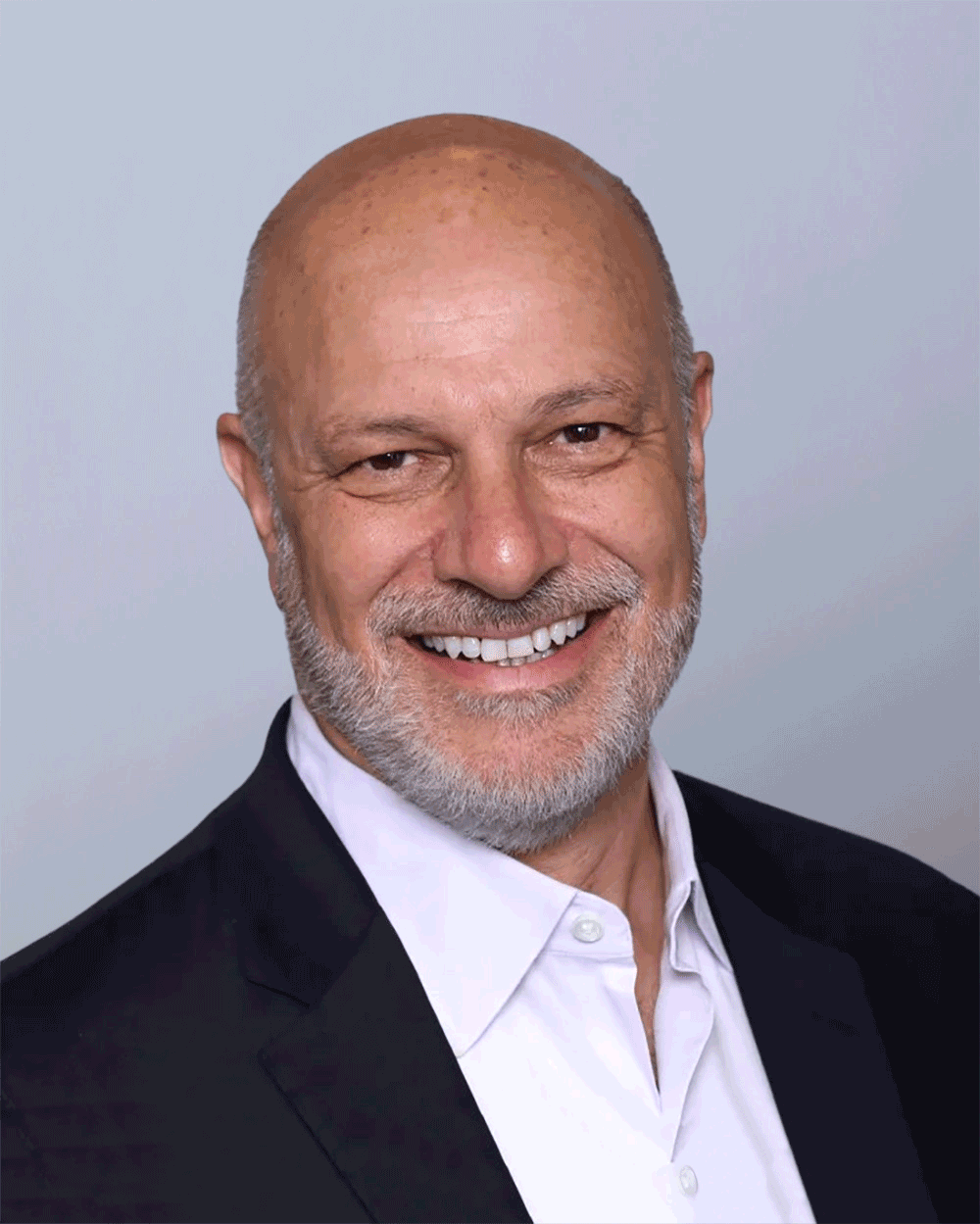 Paul Zarookian bio Senior Advisor and SVP at Imperial PFS Canada