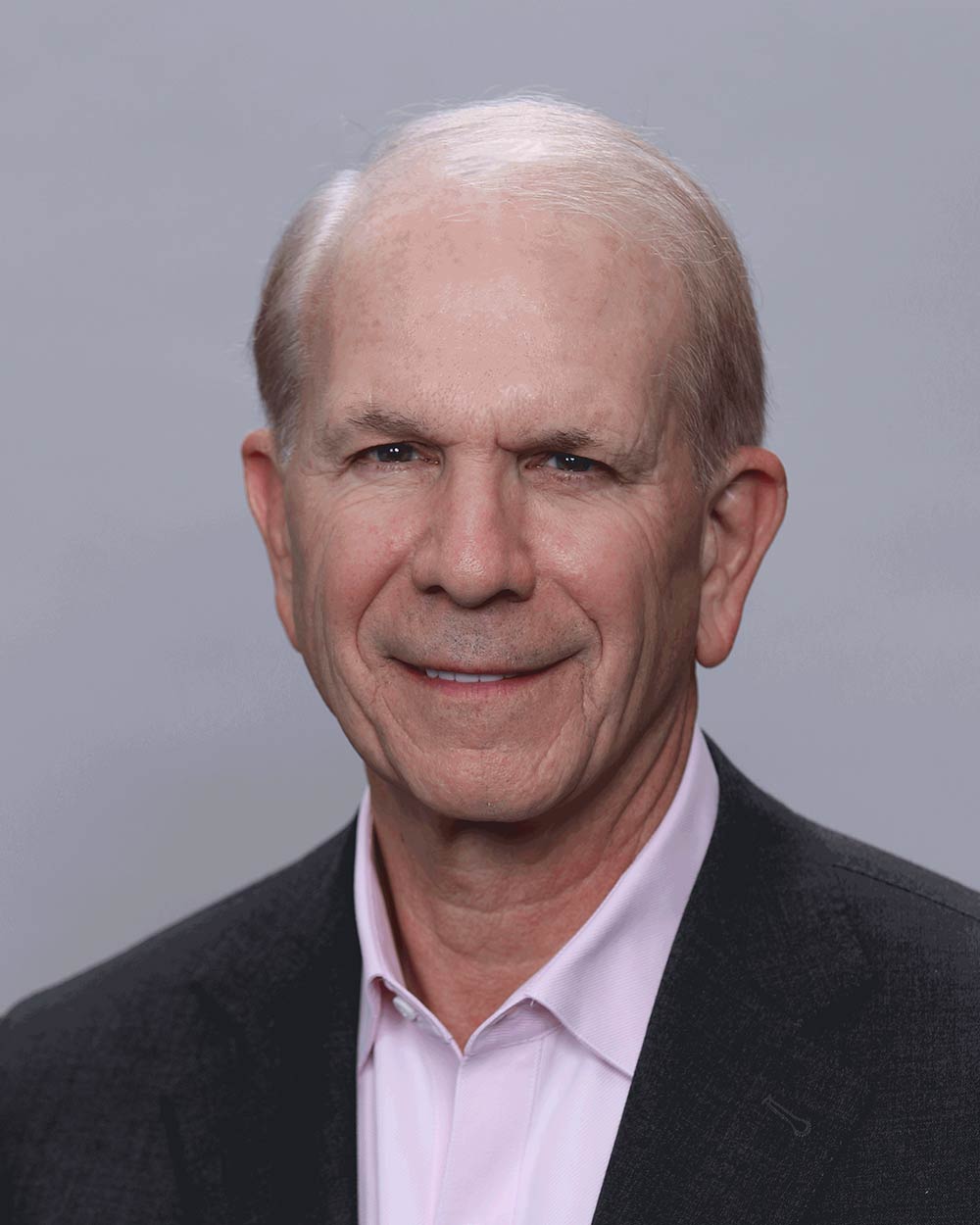 frank-friedman-ipfs-hs1